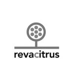 Logo-REVACITRUS-PER