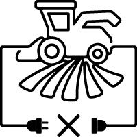 Recurso 1200 (2)