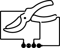 Recurso 8200