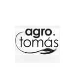 Clientes Agromer