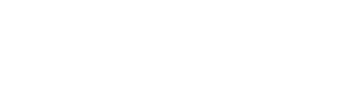 agromer